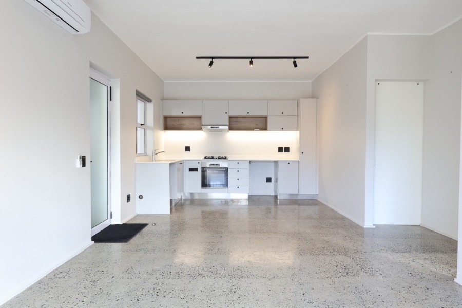 To Let 2 Bedroom Property for Rent in Vrykyk Western Cape